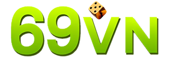 Logo của 69vnm